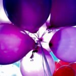 Technique Offers Hope for Cystic Fibrosis Treatment