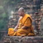 Surprising Benefits of Meditation on Brain Health