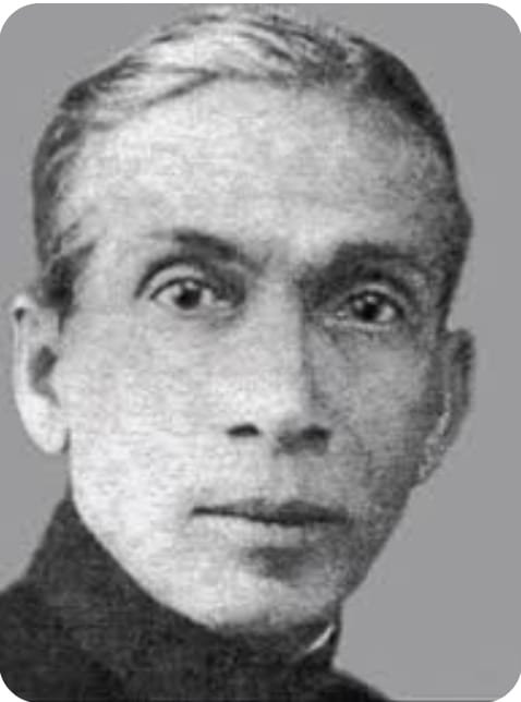 पद्मश्री फड़के संगीत समारोह का शुभारम्भ उनकी पुण्यतिथि 17 मई से होगा।