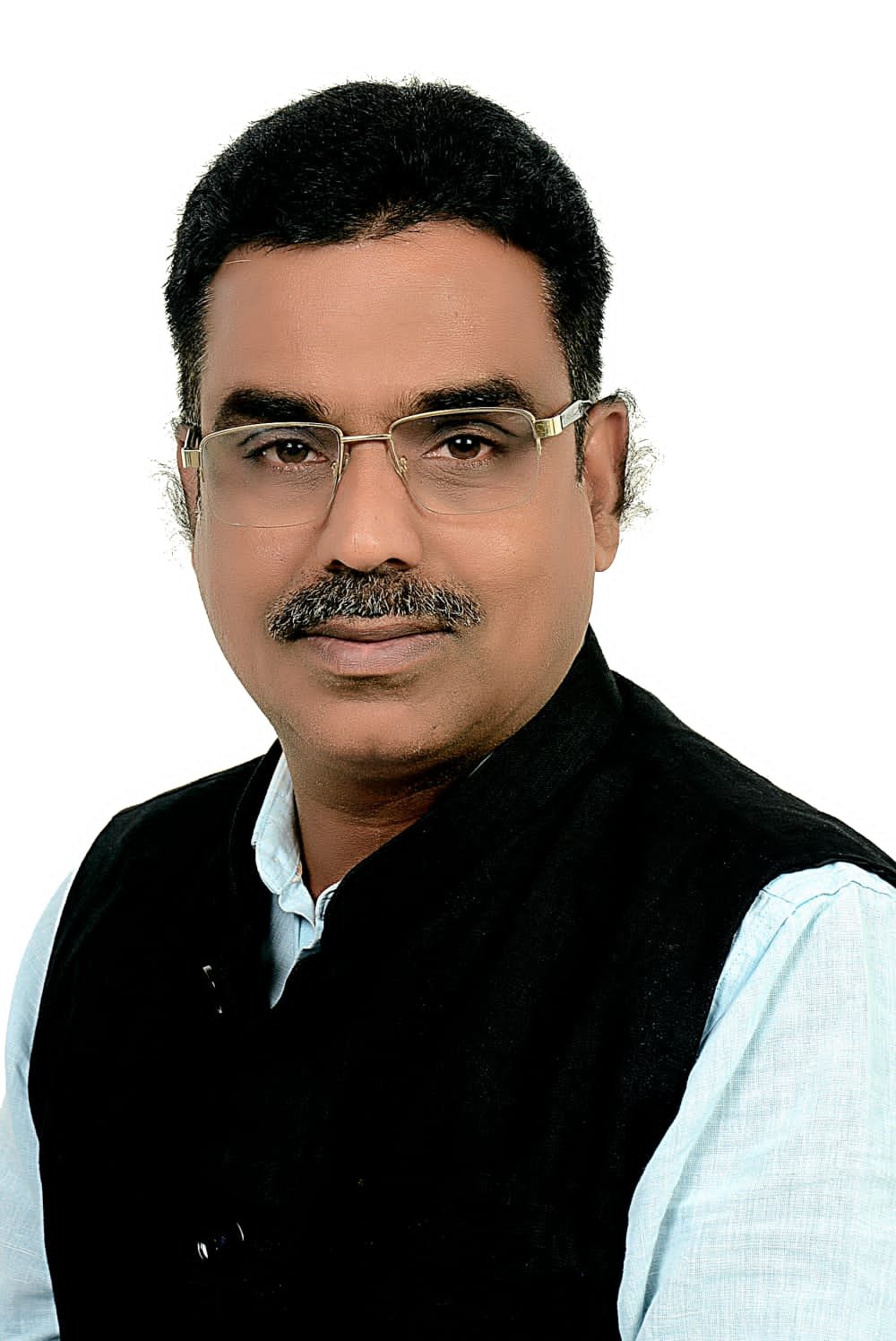 धार जिले के सभी जाति धर्म समुदाय से एकजुट रहने की अपील कांग्रेस प्रवक्ता अजय ठाकुर।