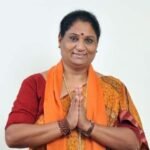 क्षेत्र की जनता एवं झकनावदा मण्डल अध्यक्ष जितेंद्र राठौड ने कैबिनेट मंत्री सुश्री भूरिया का माना आभार।