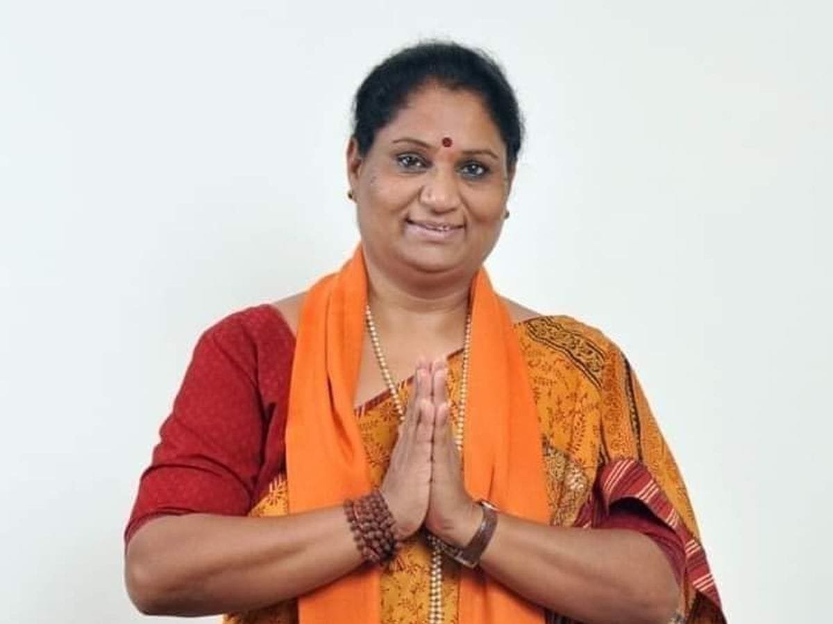 क्षेत्र की जनता एवं झकनावदा मण्डल अध्यक्ष जितेंद्र राठौड ने कैबिनेट मंत्री सुश्री भूरिया का माना आभार।