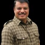 मध्यप्रदेश नेता प्रतिपक्ष उमंग सिंघार ने सत्र से पहले बुलाई कांग्रेस विधायक दल की बैठक, 27 जुलाई को भोपाल में होगी बैठक।