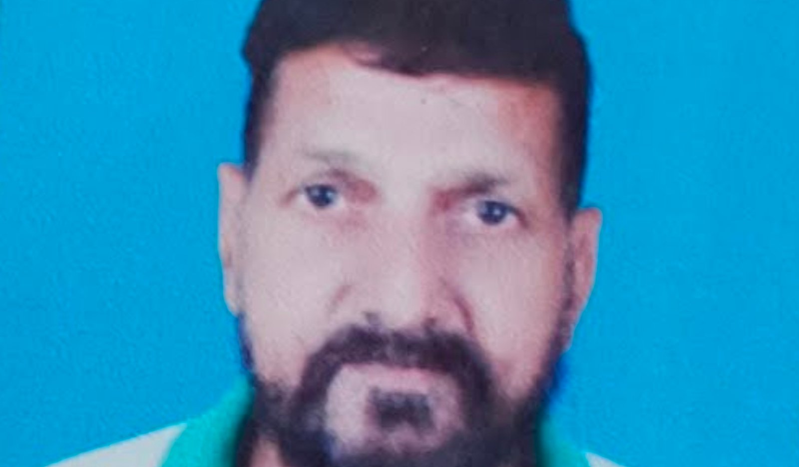 सरदारपुर में नगर परिषद के कर्मचारी ने सुसाइड नोट लिखकर की आत्महत्या।