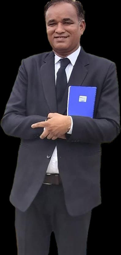 पेटलावद/ ट्रिपल मर्डर केस में एडीजे ओ.पी. बोहरा ने सुनाई 02 आरोपियों को आजीवन कारावास की सजा।