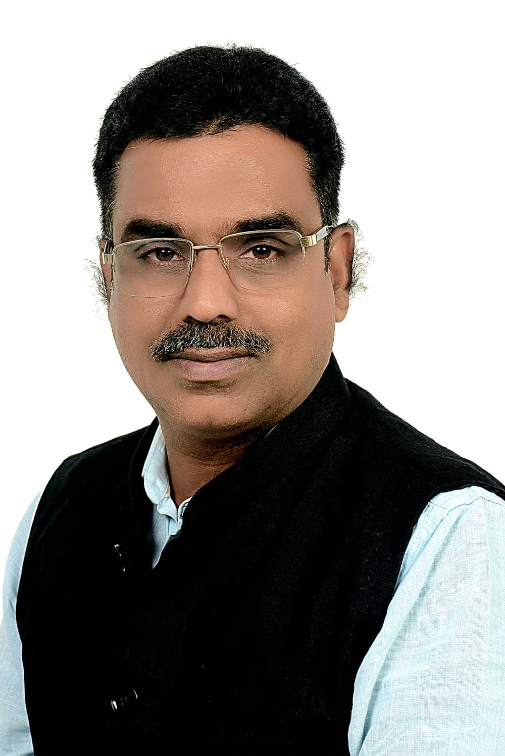 धार। हेलमेट नहीं तो पेट्रोल नहीं जल्द बाजी में लिया गया निर्णय पुनःविचार की मांग।प्रवक्ता ठाकुर