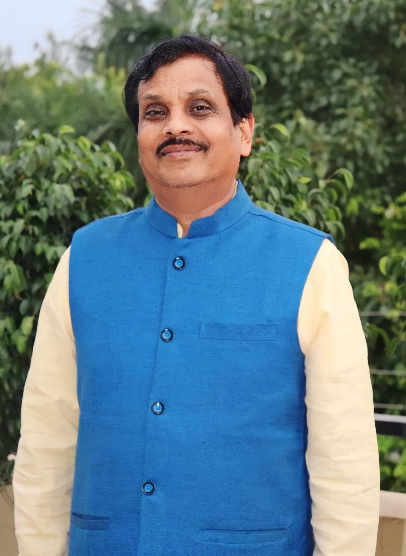 नेशन बुलेटिन धार।भील महासंघ की बैठक 22 अगस्त को धार में, पदाधिकारियों की नियुक्ति पर होगा फ़ैसला।