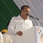 नेशन बुलेटिन धार। ओबीसी आरक्षण पर कांग्रेस की मांग पर आखिरकार भाजपा सरकार को झुकना पड़ा – उमंग सिंघार, नेता प्रतिपक्ष
