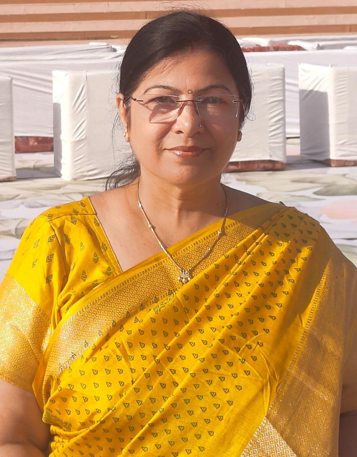 नेशन बुलेटिन धार।दसलक्षण पर्व के प्रथम दिन में आज से शुरू हुए समवसरण विधान में समवसरण का महत्व।