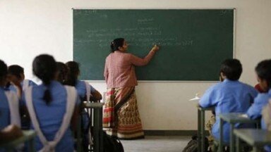 नेशन बुलेटिन धार। जिला शिक्षक सम्मान समारोह 5 सितंबर को धार में आयोजित होगा।