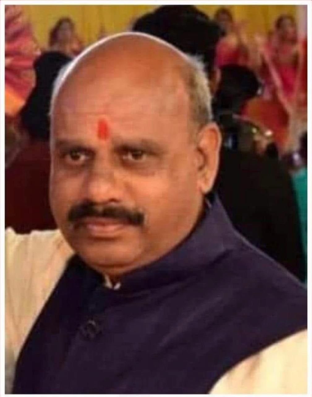 नेशन बुलेटिन धार। सनातन परंपरा में जिस चंद्रग्रहण को अशुभ घटना माना जाता है । यह पूर्ण चंद्रग्रहण रहेगा और पूरे भारत समेत देश-दुनिया में दिखाई देगा । ( डॉ. अशोक शास्त्री )