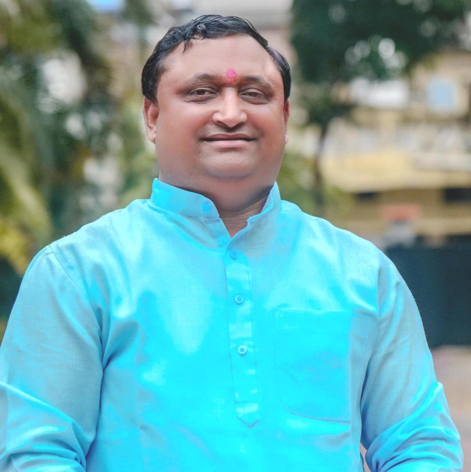 नेशन बुलेटिन धार। सेवा पखवाड़ा कार्यक्रम की तैयारी को लेकर जिला स्तरीय कार्यशाला 10 सितंबर को आयोजित होगी।