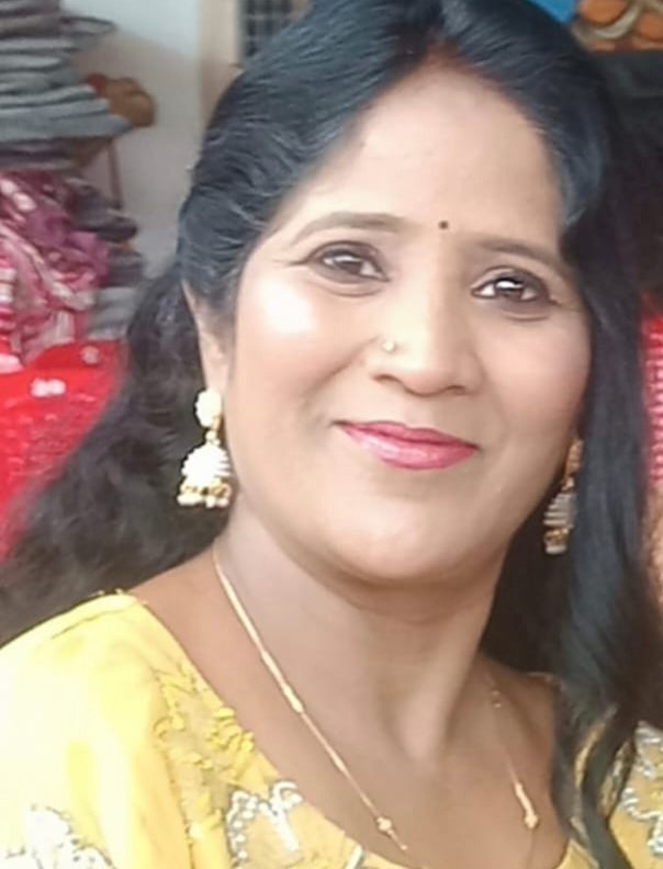 नेशन बुलेटिन धार। शासकीय सांदीपनि विद्यालय बाग, जिला-धार की शिक्षिका राधा शर्मा 5 सितम्बर 2025 को राज्य स्तरीय शिक्षक सम्मान से भोपाल शिक्षा मंत्री व महामहिम द्वारा पुरस्कृत होगी।