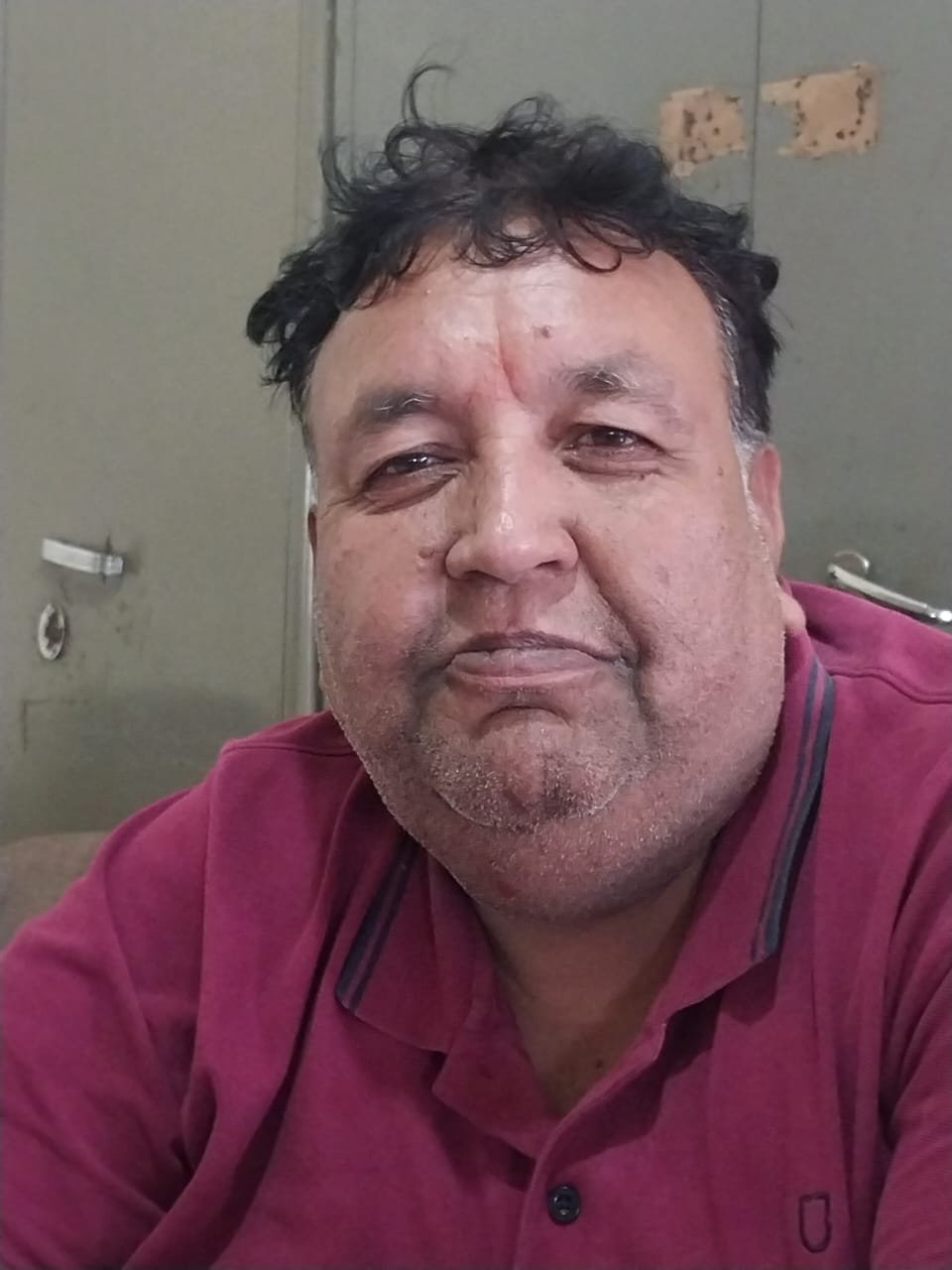 नेशन बुलेटिन धार। शासकीय महाविद्यालय उमरबन में मना युवा उत्सव।