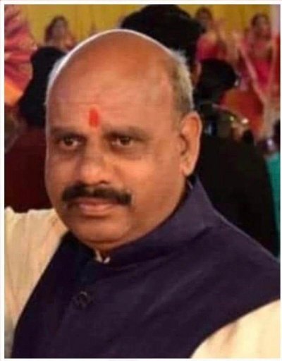 नेशन बुलेटिन धार। शरद पूर्णिमा पर भद्रा का साया, माँ लक्ष्मी की कृपा पाने का अद्भुत संयोग  ( डॉ. अशोक शास्त्री )