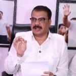 नेशन बुलेटिन धार। संविधान की मूल भावना और दमित होती जनभावनाएं।