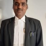 नेशन बुलेटिन धार। धार नगर पालिका का भ्रष्टाचार,अनियमितता का मामला विधानसभा पहुंचा प्रतिनिधि,प्रवक्ता ठाकुर।