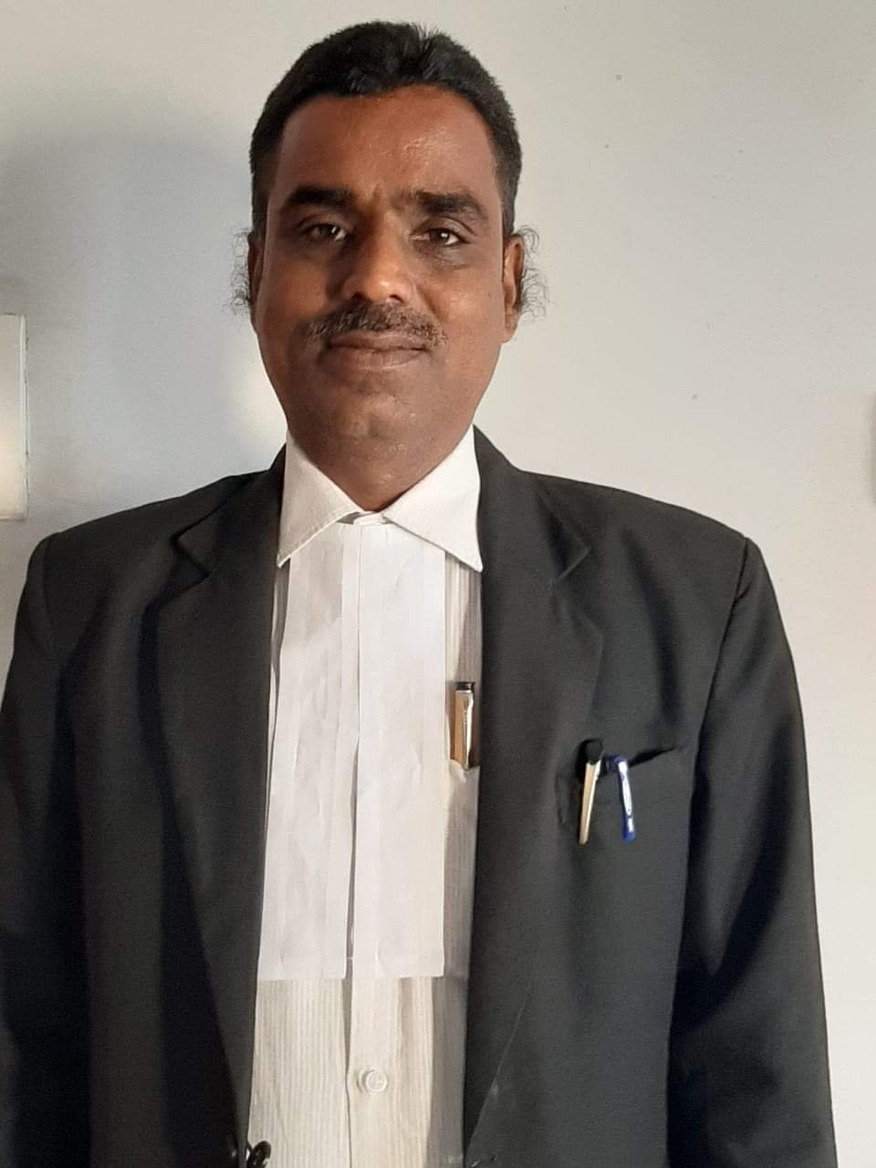 नेशन बुलेटिन धार। धार नगर पालिका का भ्रष्टाचार,अनियमितता का मामला विधानसभा पहुंचा प्रतिनिधि,प्रवक्ता ठाकुर।