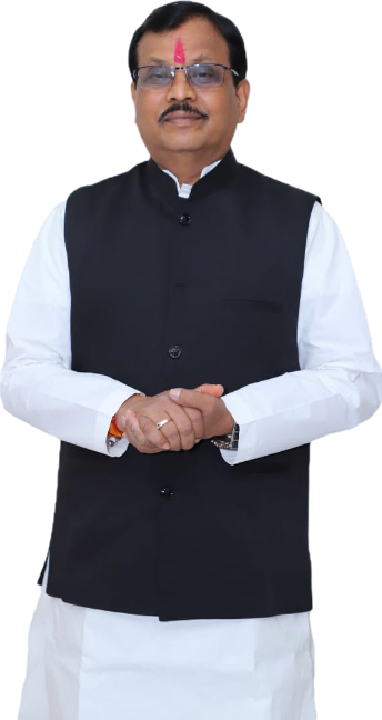 नेशन बुलेटिन धार। भील महासंघ के प्रदेश अध्यक्ष गुमानसिंह डामोर की माँगों पर मुख्यमंत्री ने दिए निर्देश, प्रशासन ने शुरू की कार्रवाई।