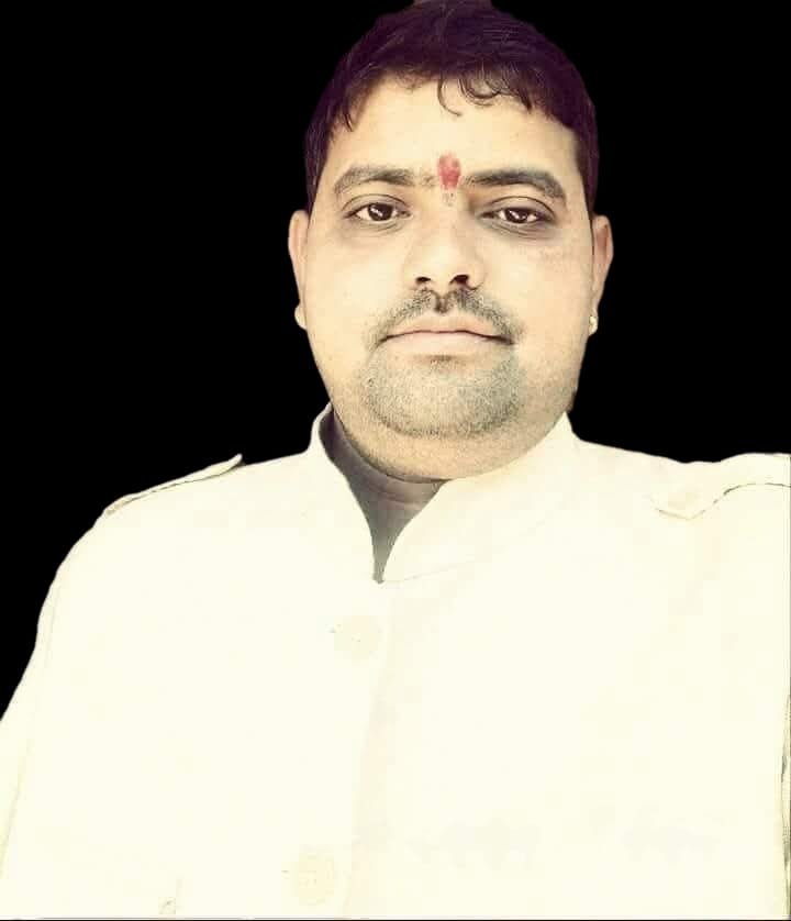 नेशन बुलेटिन धार। झकनावदा में 18 दिसंबर 2025 से 28 दिसम्बर 2025 तक होगा मेले का आयोजन।