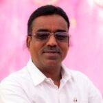 नेशन बुलेटिन धार।धार नगर पालिका की हालत चिंतनीय न जिलाधीश गंभीर नसीएमओ के पास न इंजीनियर के पास जनप्रतिनिधियों के लिए समय ठाकुर।