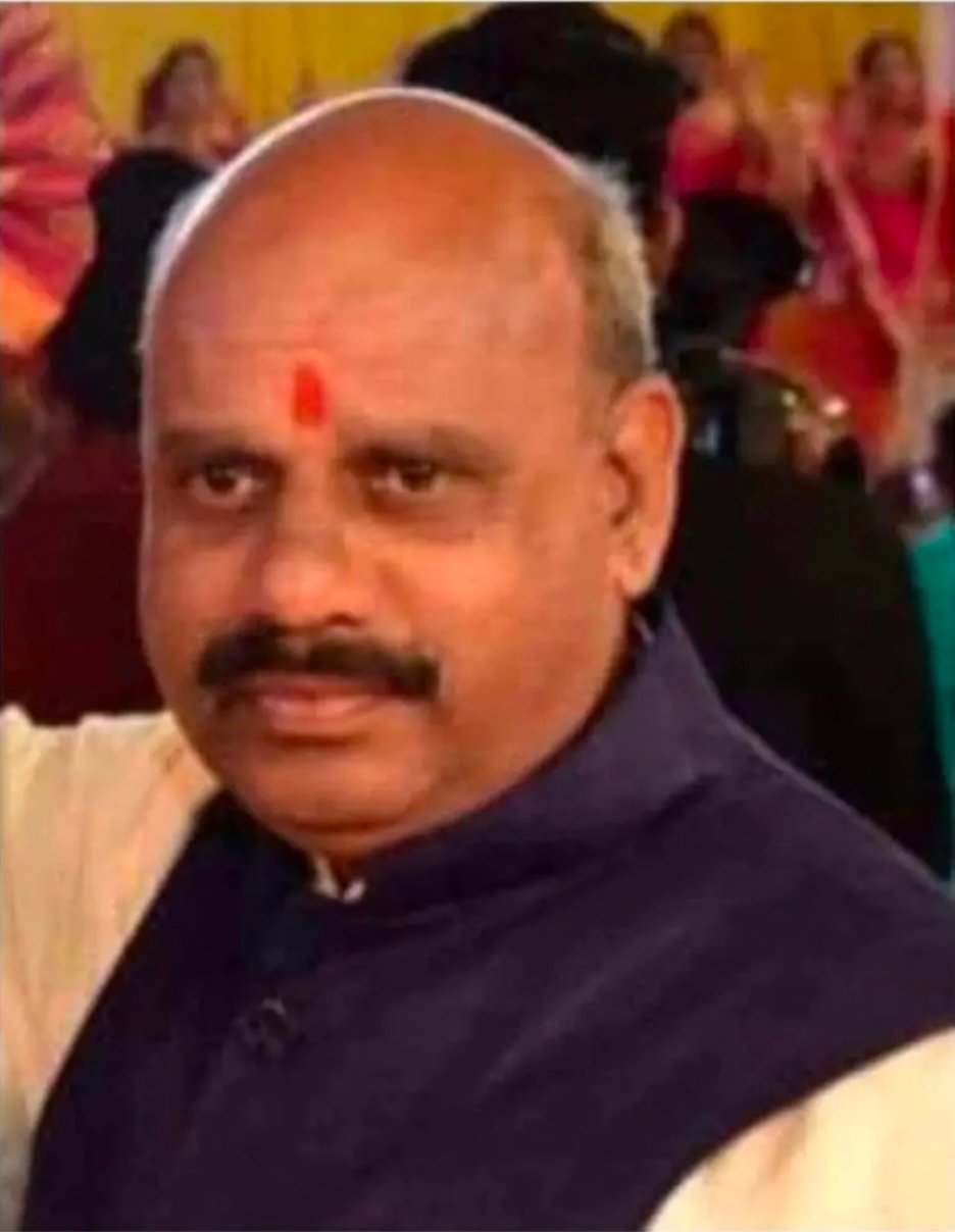 नेशन बुलेटिन धार। 3 मार्च को साल का पहला खग्रास चंद्र ग्रहण, भारत में भी दिखेगा।