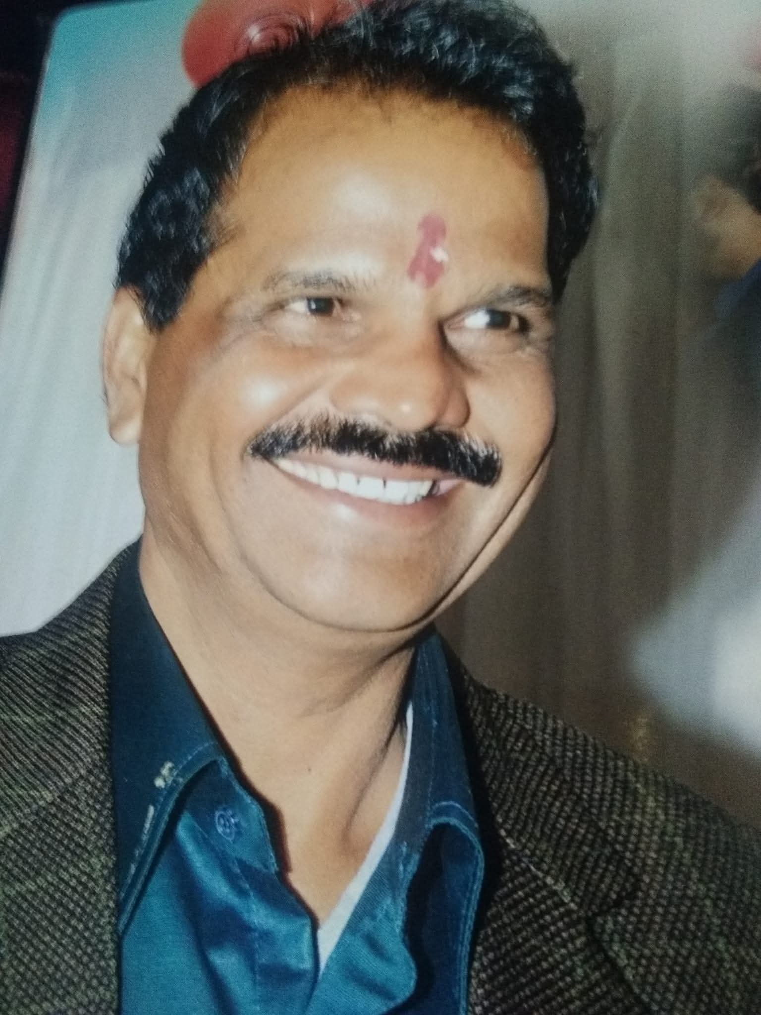 नेशन बुलेटिन धार।राज्य शासन द्वारा कर्मचारियों एवं पेंशनरों को 3%महंगाई भत्ते के आदेश कल जारी कर दिए गए।