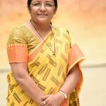 नेशन बुलेटिन धार। राष्ट्रहित सर्वोपरि, राष्ट्रीय एकात्मता एवं अनुशासन से ही सशक्त बनेगा भारत — सावित्री ठाकुर