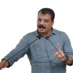 नेशन बुलेटिन धार।आदिवासी गौरव नहीं, अधिकार चाहिए— विश्व आदिवासी दिवस पर उमंग सिंघार का सरकार पर हमला।