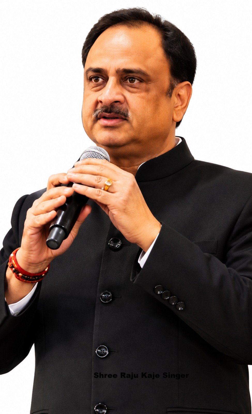 नेशन बुलेटिन धार। 4 अक्टूबर को ऑडिटोरियम पी जी कॉलेज धार में होगा विशेष आयोजन।
